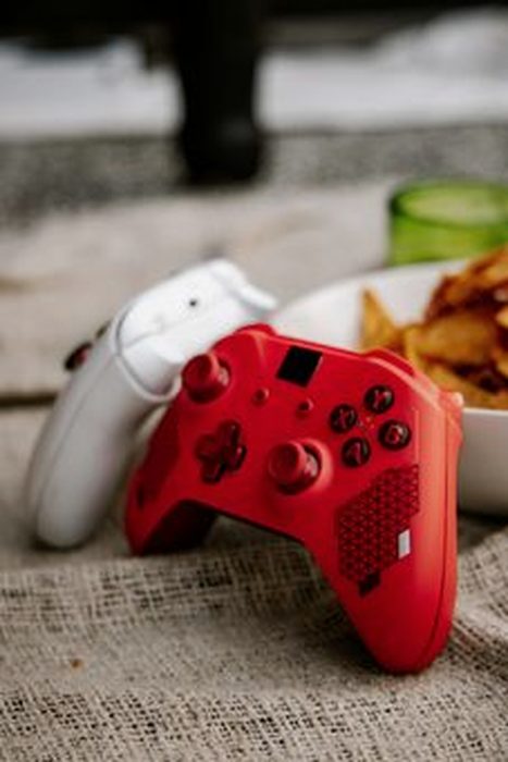 tài xỉu di động F8bet