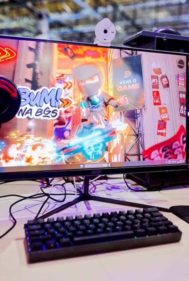 ví điện tử Win79 Club